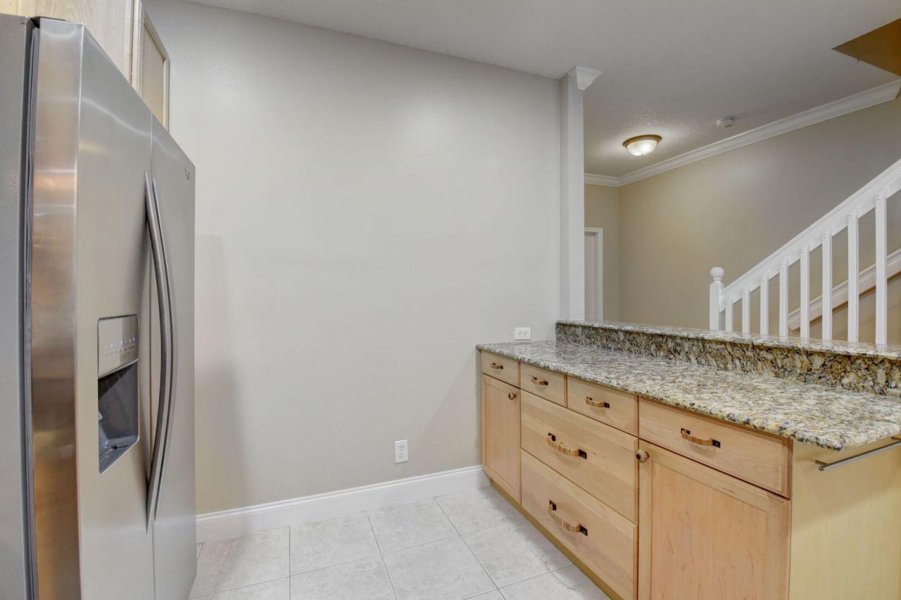 9113 Tremezzo Lane, Boynton Beach, FL 33472 Photo