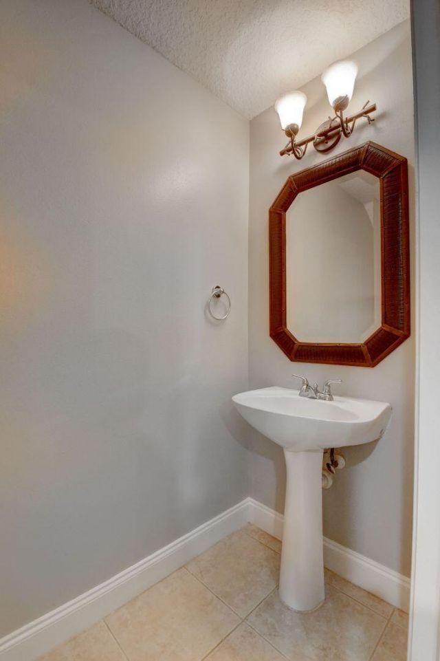 9113 Tremezzo Lane, Boynton Beach, FL 33472 Photo