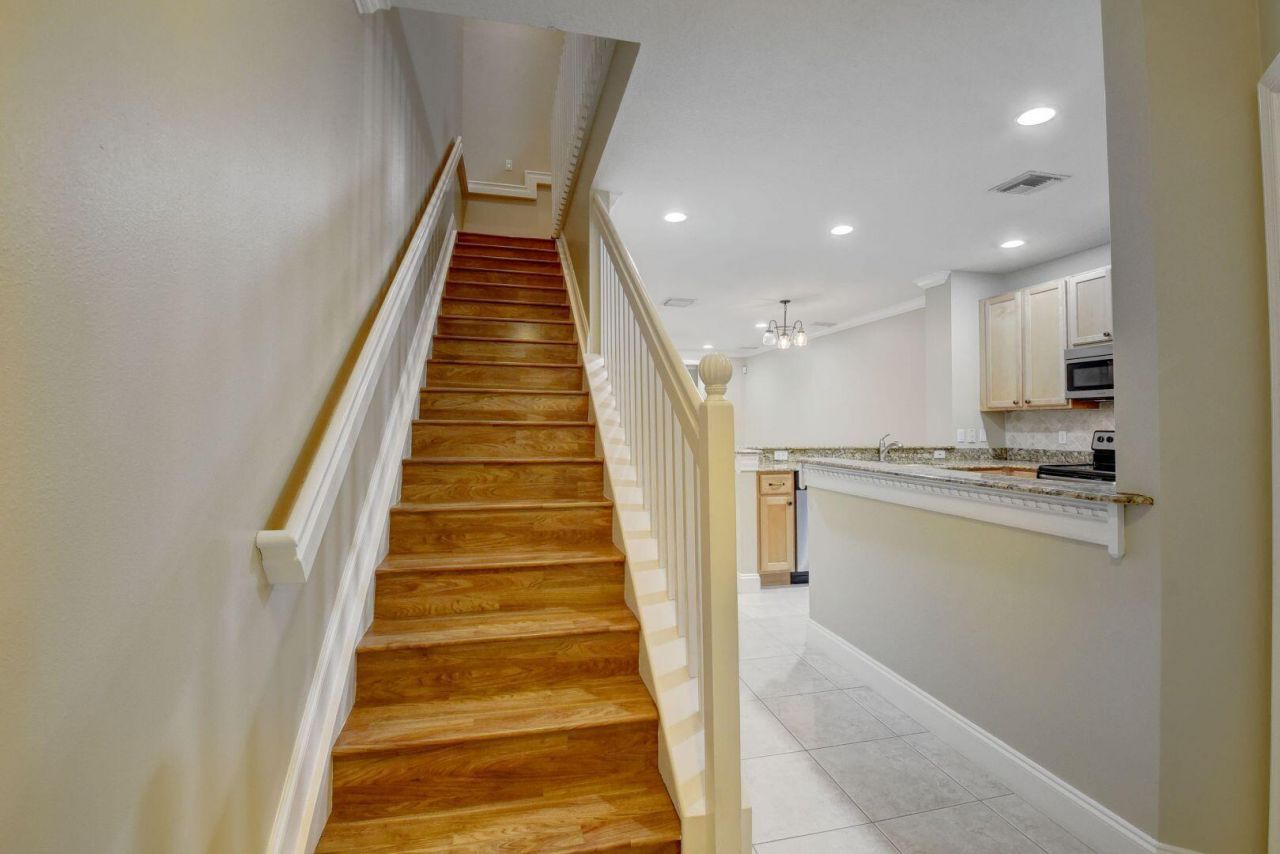 9113 Tremezzo Lane, Boynton Beach, FL 33472 Photo