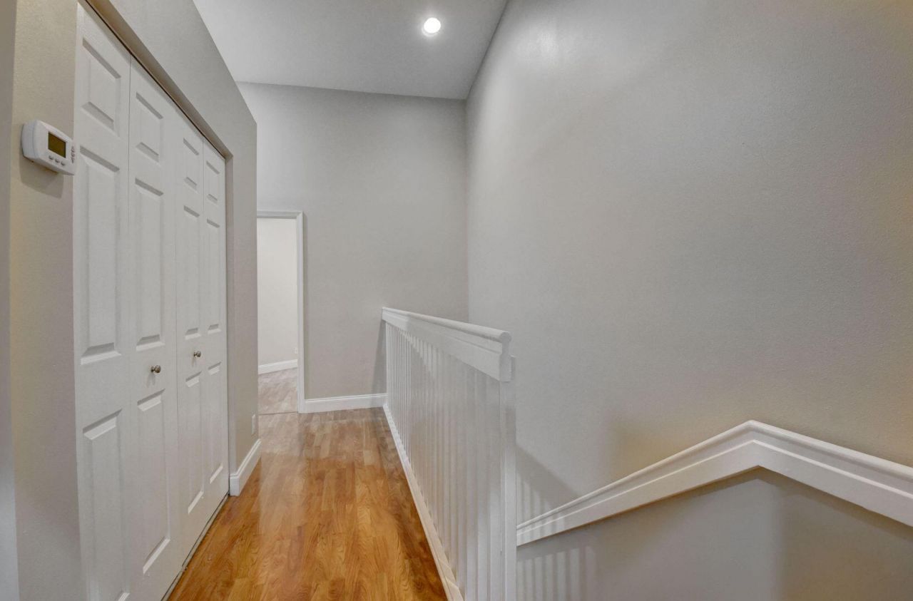 9113 Tremezzo Lane, Boynton Beach, FL 33472 Photo