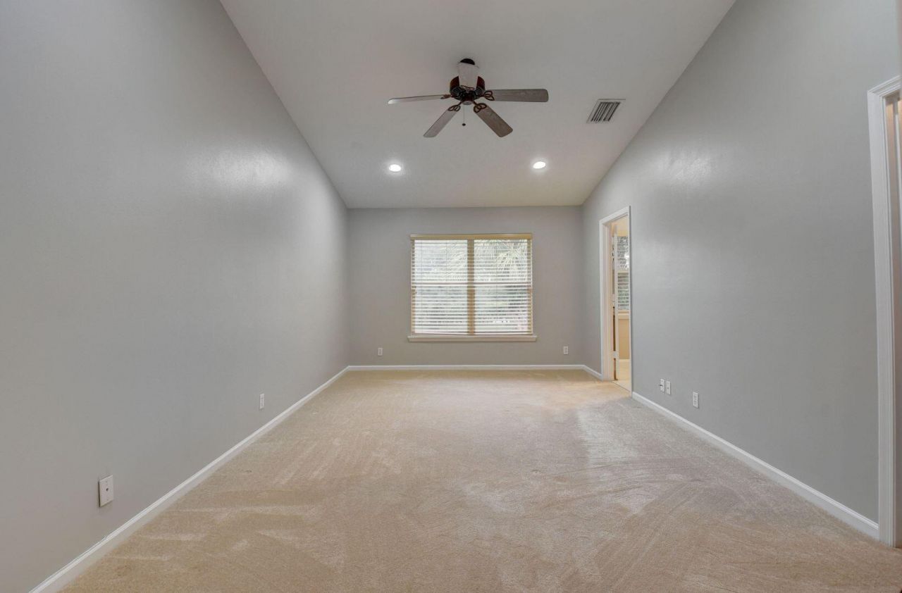 9113 Tremezzo Lane, Boynton Beach, FL 33472 Photo
