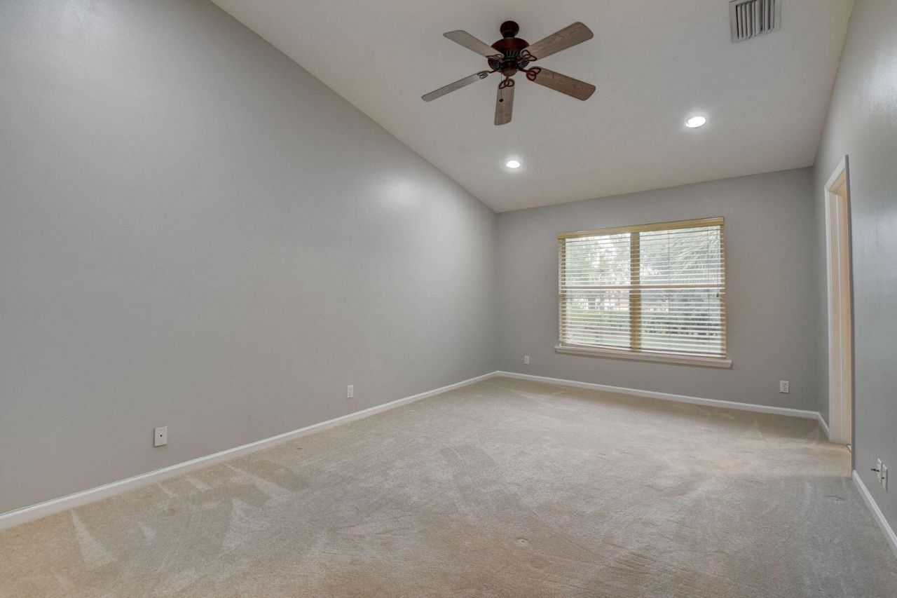 9113 Tremezzo Lane, Boynton Beach, FL 33472 Photo