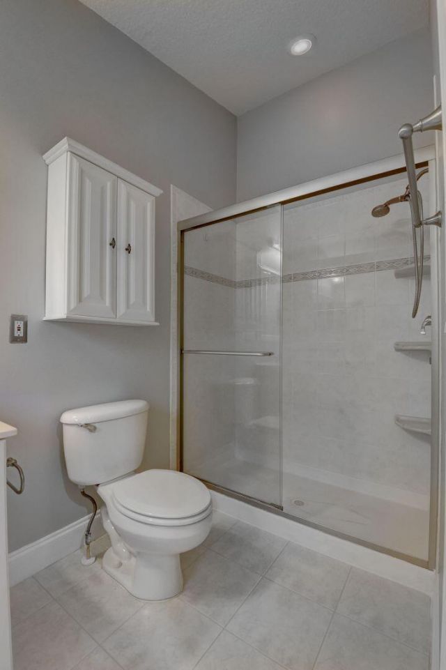 9113 Tremezzo Lane, Boynton Beach, FL 33472 Photo