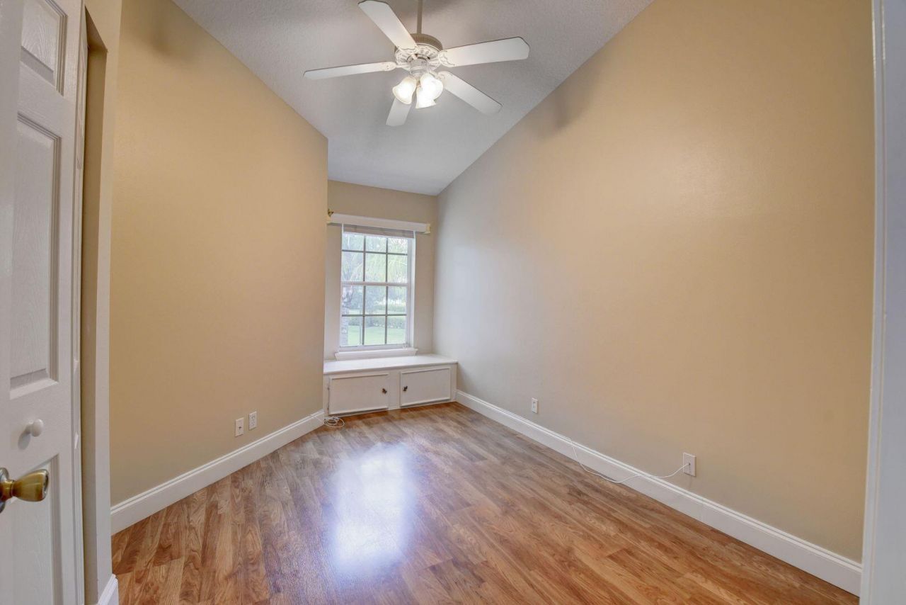 9113 Tremezzo Lane, Boynton Beach, FL 33472 Photo