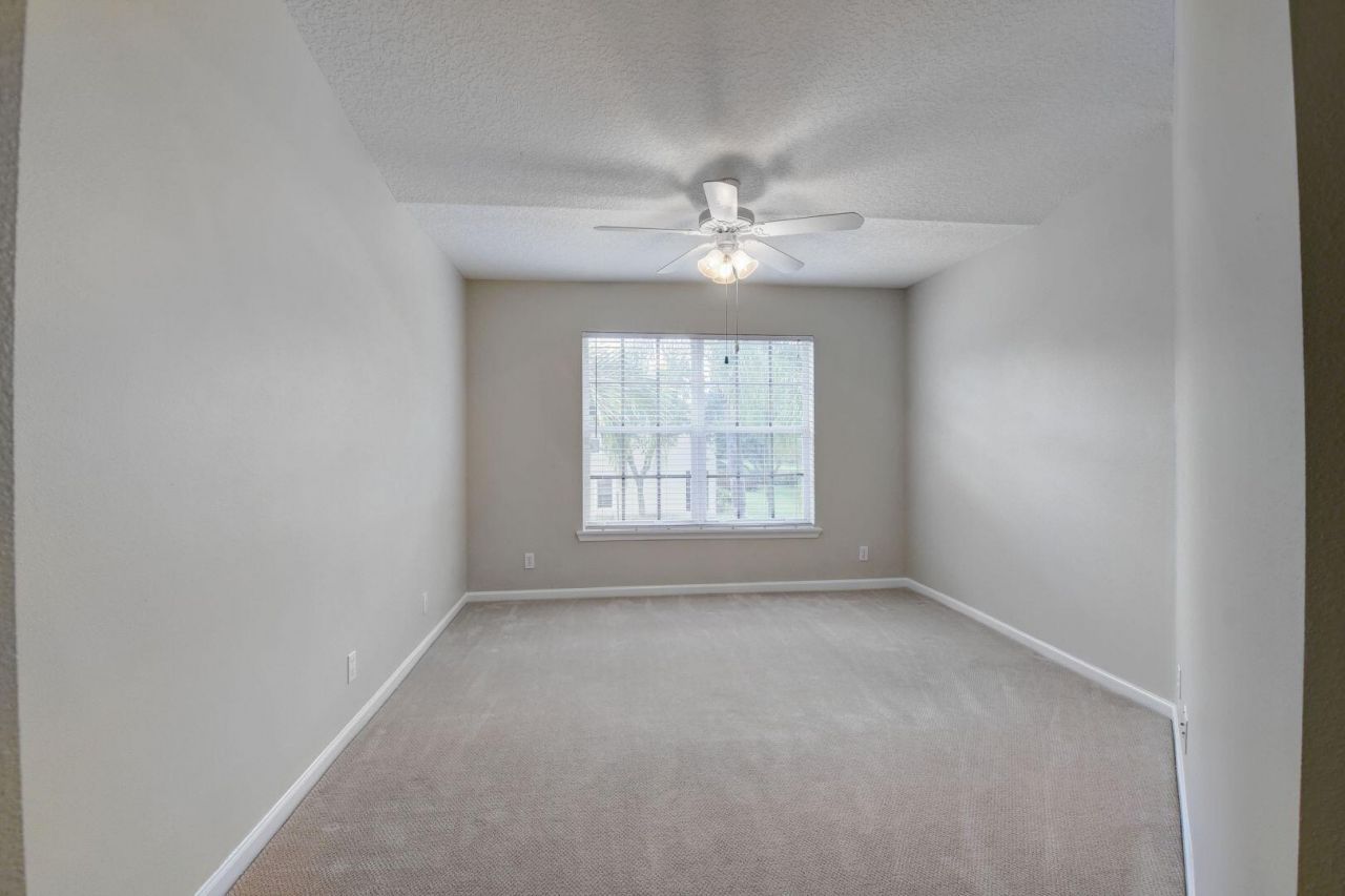 9113 Tremezzo Lane, Boynton Beach, FL 33472 Photo