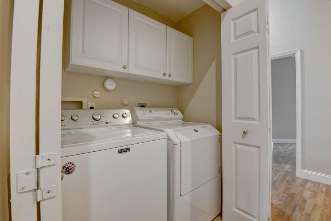 9113 Tremezzo Lane, Boynton Beach, FL 33472 Photo