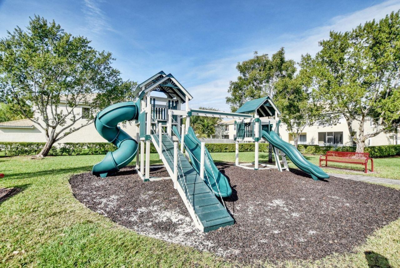 9113 Tremezzo Lane, Boynton Beach, FL 33472 Photo