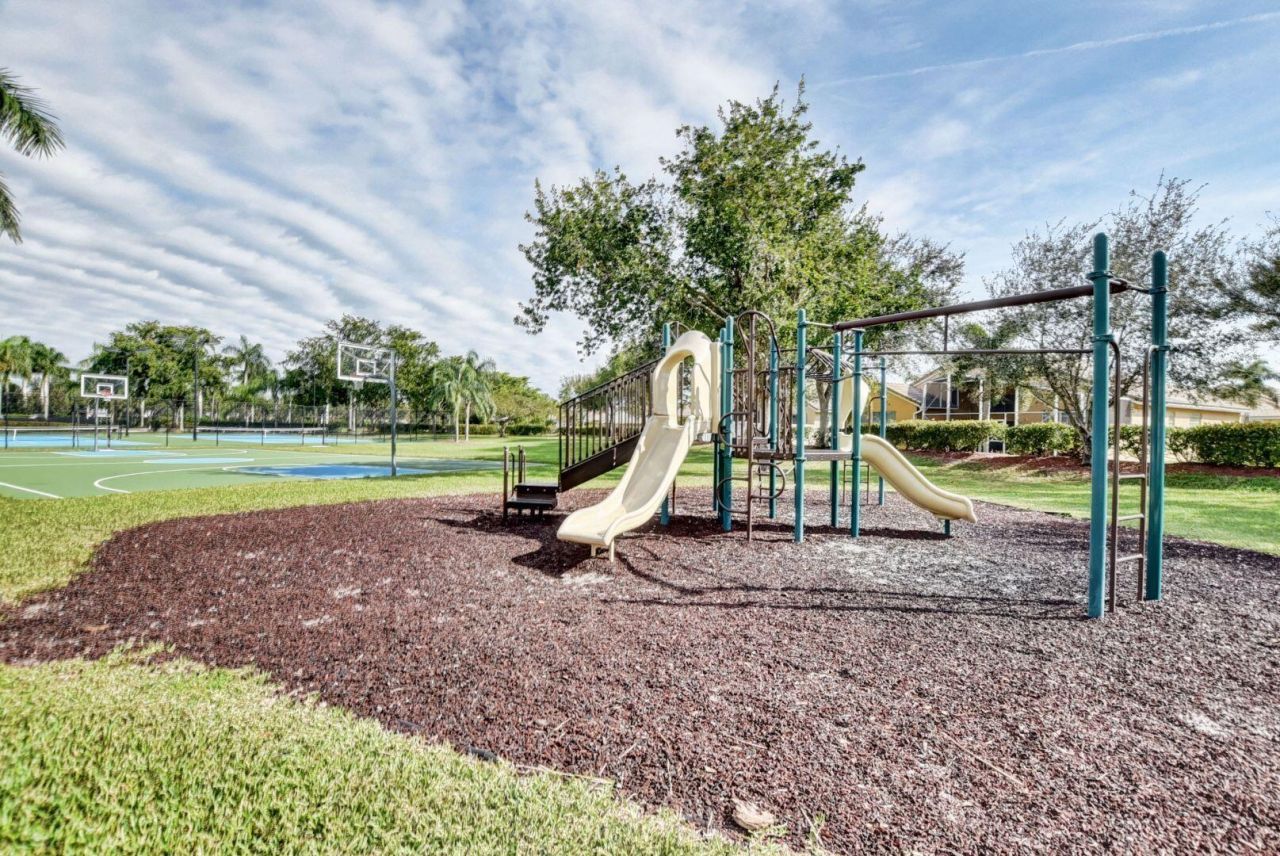 9113 Tremezzo Lane, Boynton Beach, FL 33472 Photo