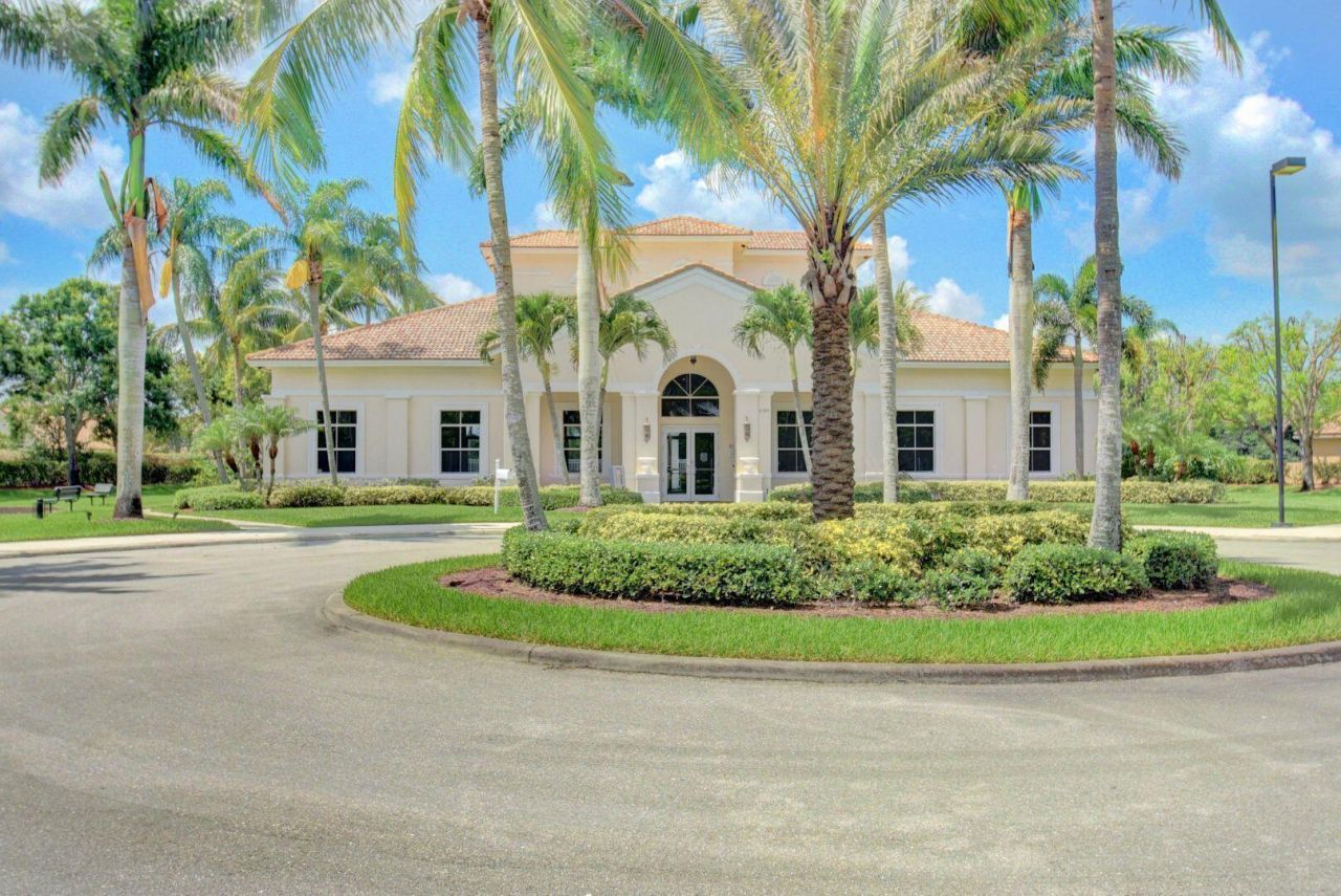 9113 Tremezzo Lane, Boynton Beach, FL 33472 Photo