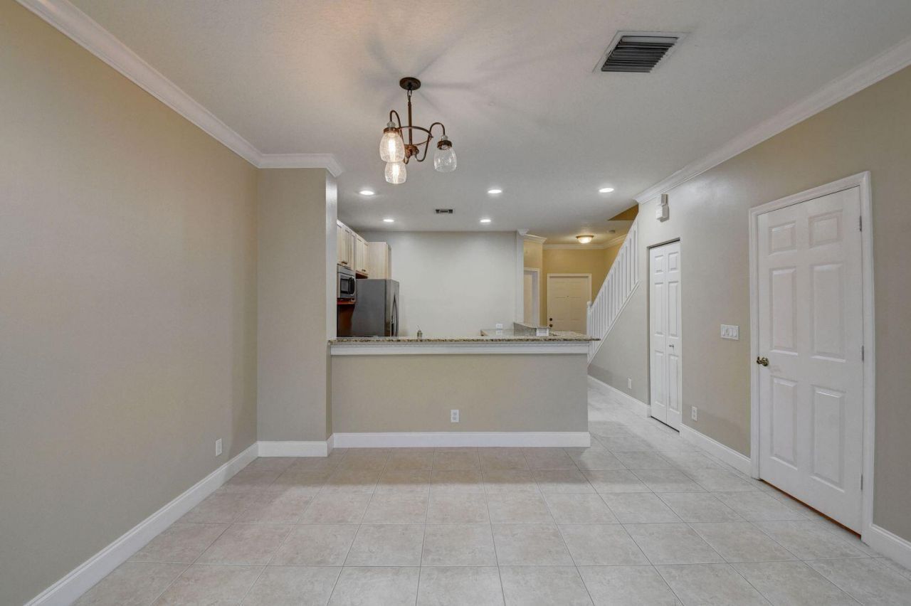 9113 Tremezzo Lane, Boynton Beach, FL 33472 Photo