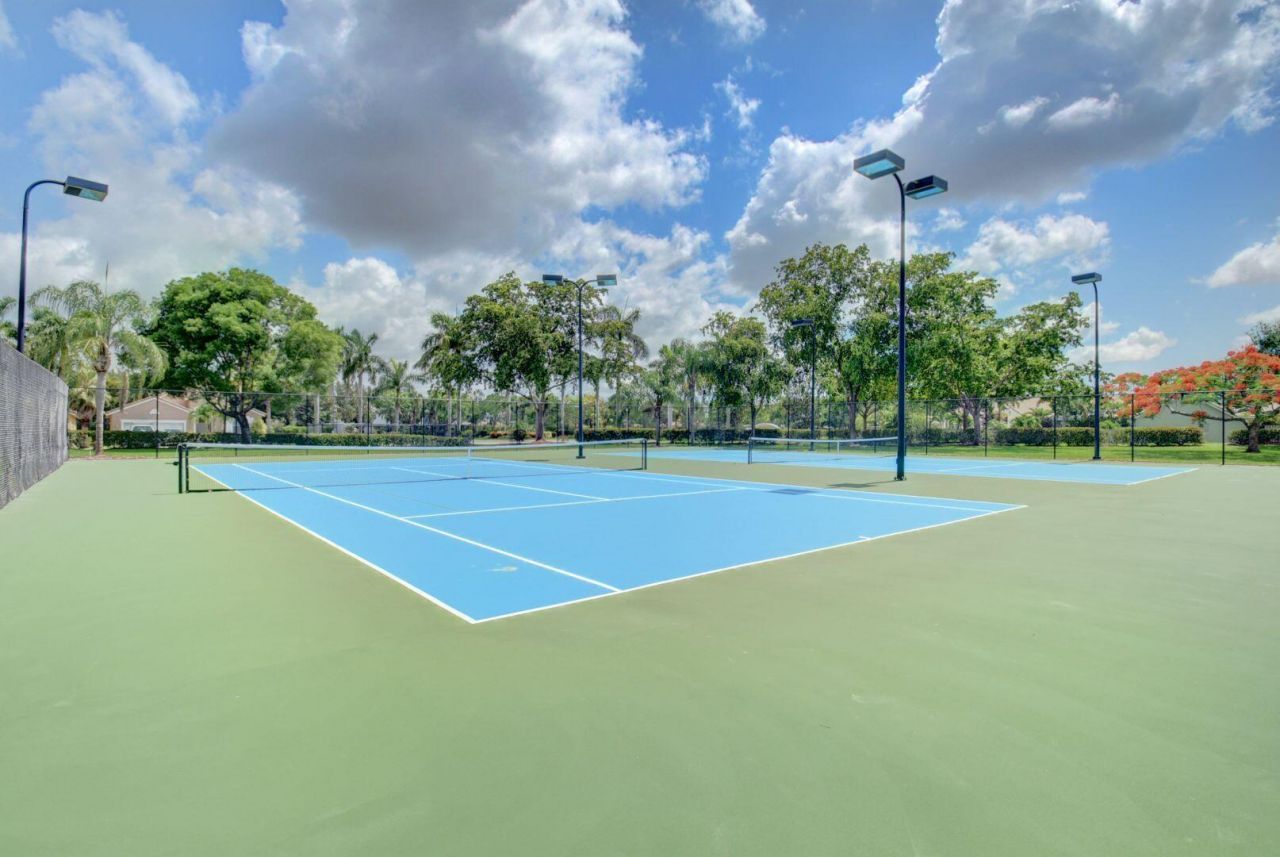 9113 Tremezzo Lane, Boynton Beach, FL 33472 Photo