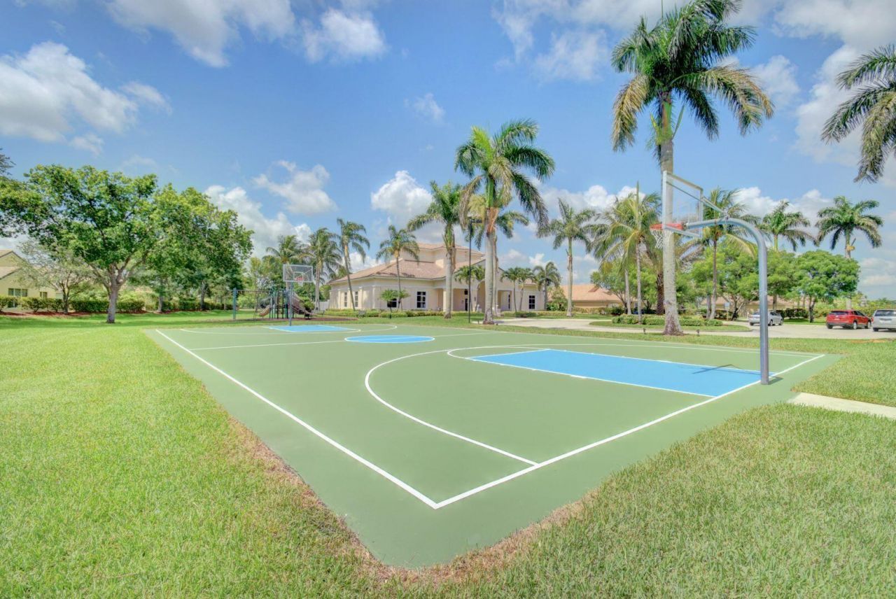 9113 Tremezzo Lane, Boynton Beach, FL 33472 Photo