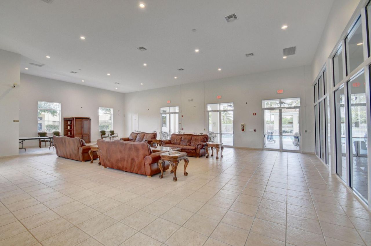 9113 Tremezzo Lane, Boynton Beach, FL 33472 Photo