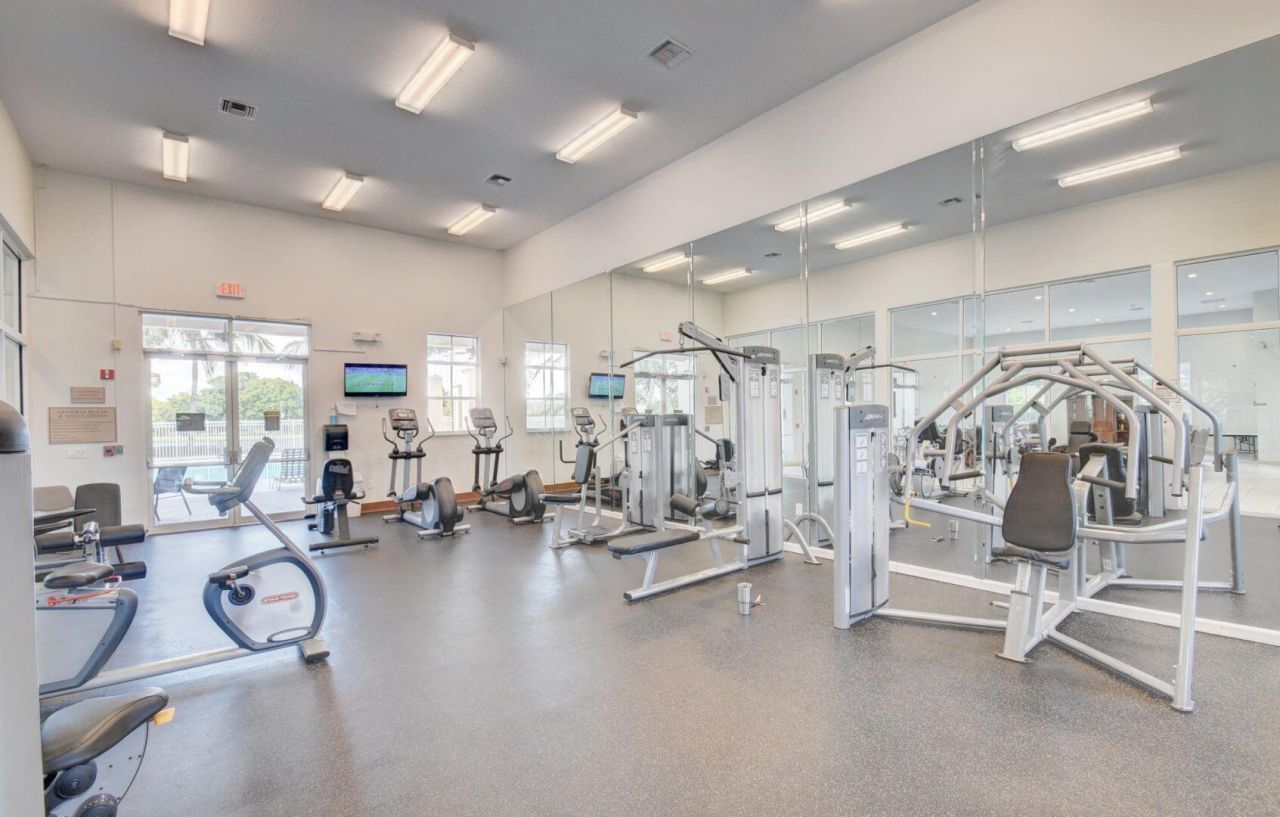9113 Tremezzo Lane, Boynton Beach, FL 33472 Photo