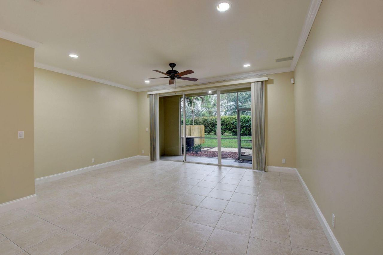 9113 Tremezzo Lane, Boynton Beach, FL 33472 Photo