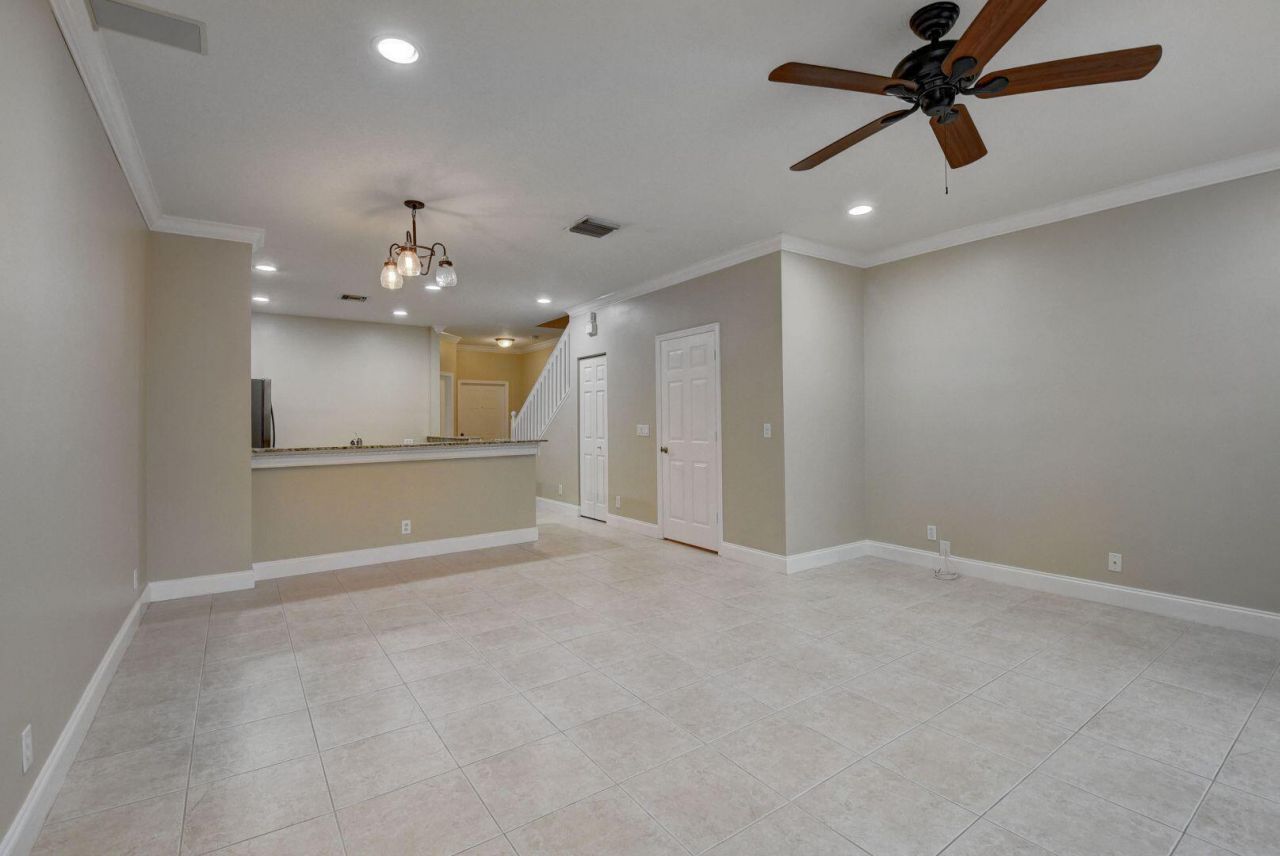 9113 Tremezzo Lane, Boynton Beach, FL 33472 Photo