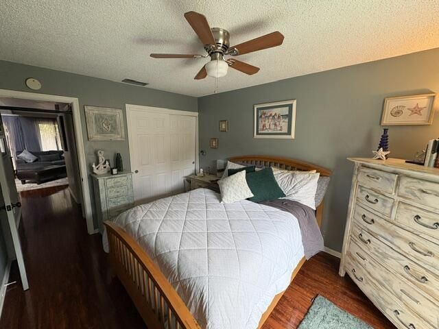 249 Pleasant Wood Drive, Wellington, FL 33414 Photo