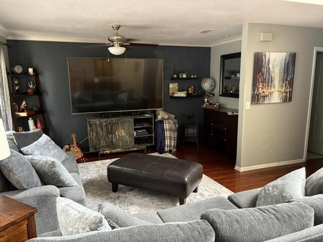 249 Pleasant Wood Drive, Wellington, FL 33414 Photo