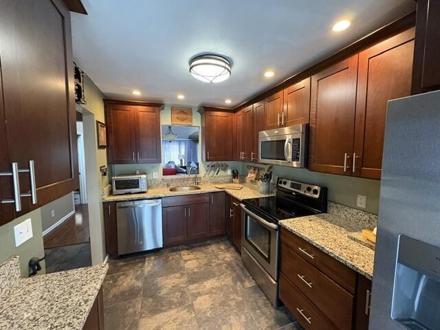 249 Pleasant Wood Drive, Wellington, FL 33414 Photo