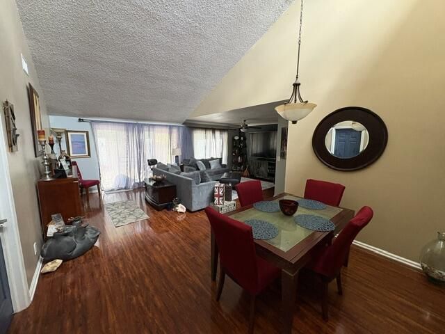 249 Pleasant Wood Drive, Wellington, FL 33414 Photo