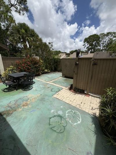 249 Pleasant Wood Drive, Wellington, FL 33414 Photo