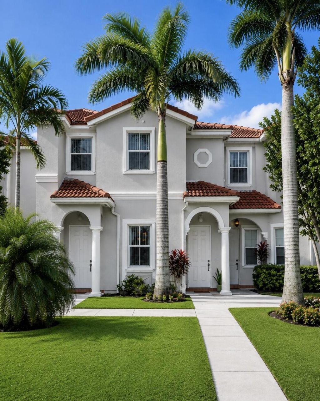 5610 NW 107th Avenue, Unit 1314, Doral, FL 33178 Main Photo