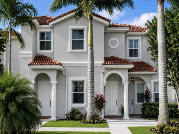 5610 NW 107th Avenue, Unit 1314, Doral, FL 33178
