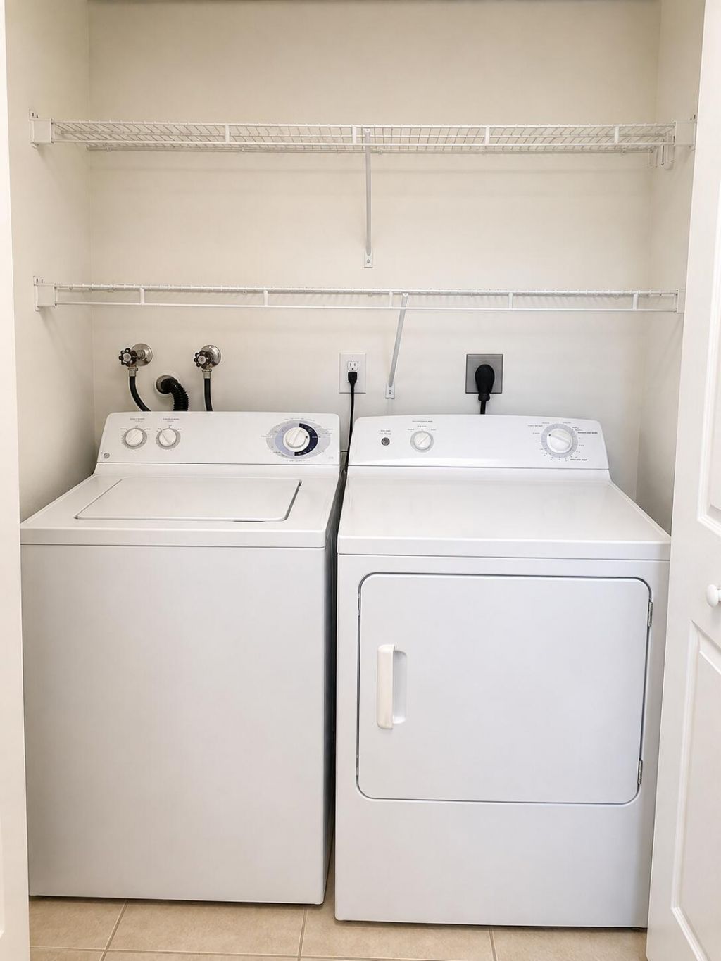 5610 NW 107th Avenue, Unit 1314, Doral, FL 33178 Photo