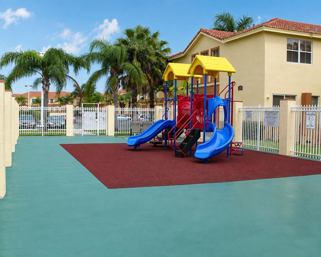 5610 NW 107th Avenue, Unit 1314, Doral, FL 33178 Photo