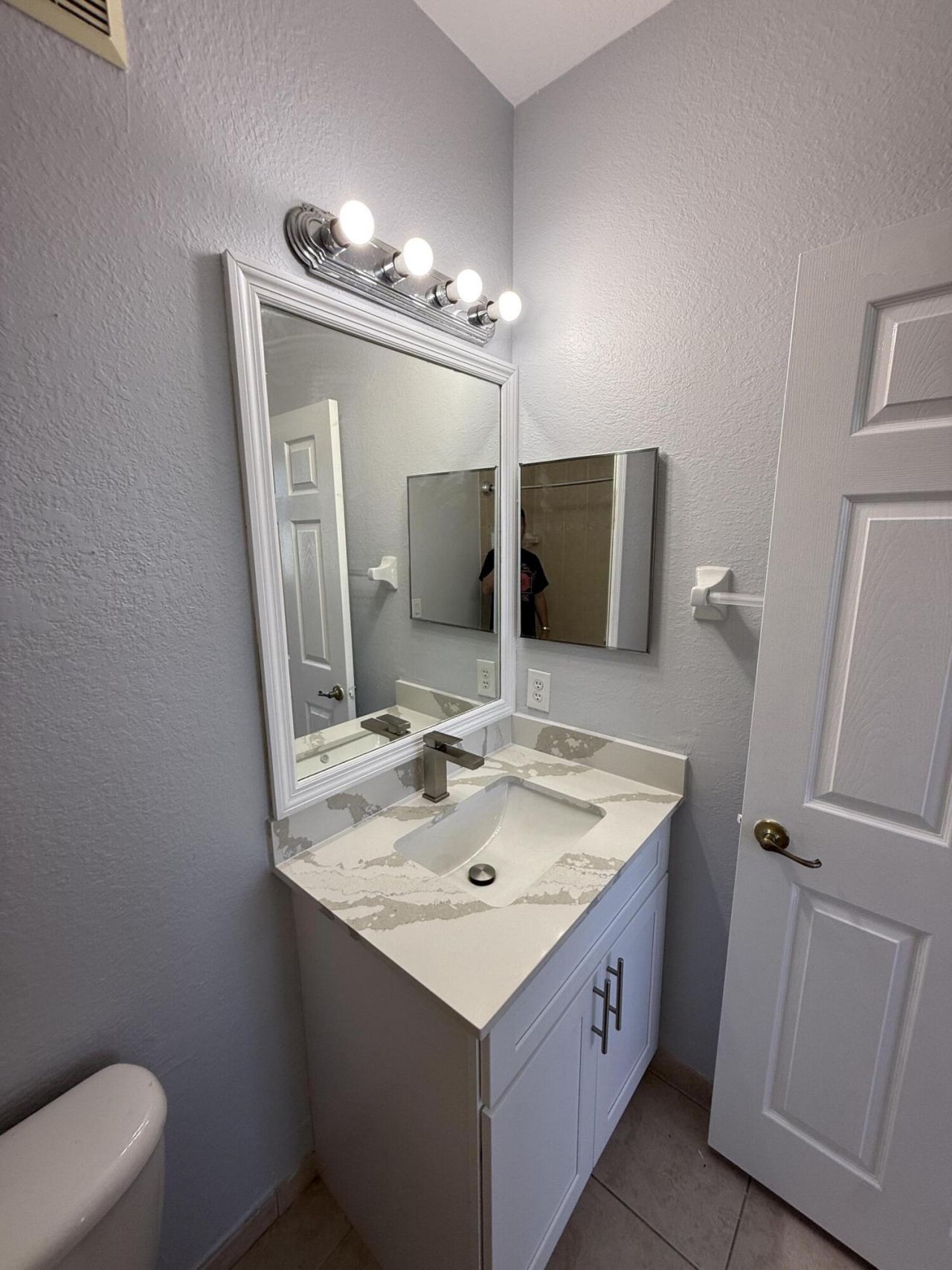5610 NW 107th Avenue, Unit 1314, Doral, FL 33178 Photo