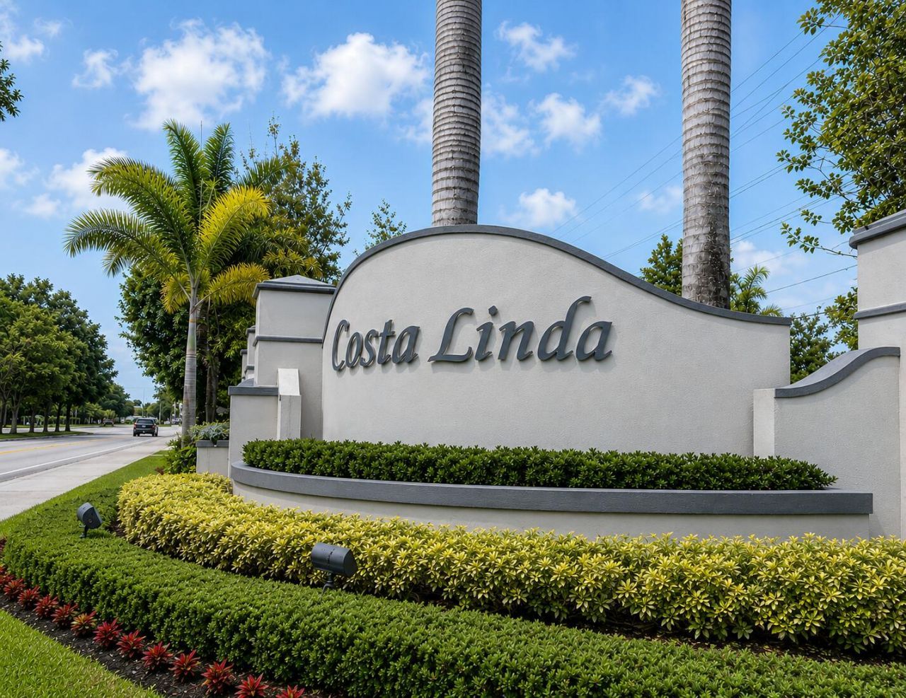 5610 NW 107th Avenue, Unit 1314, Doral, FL 33178 Photo
