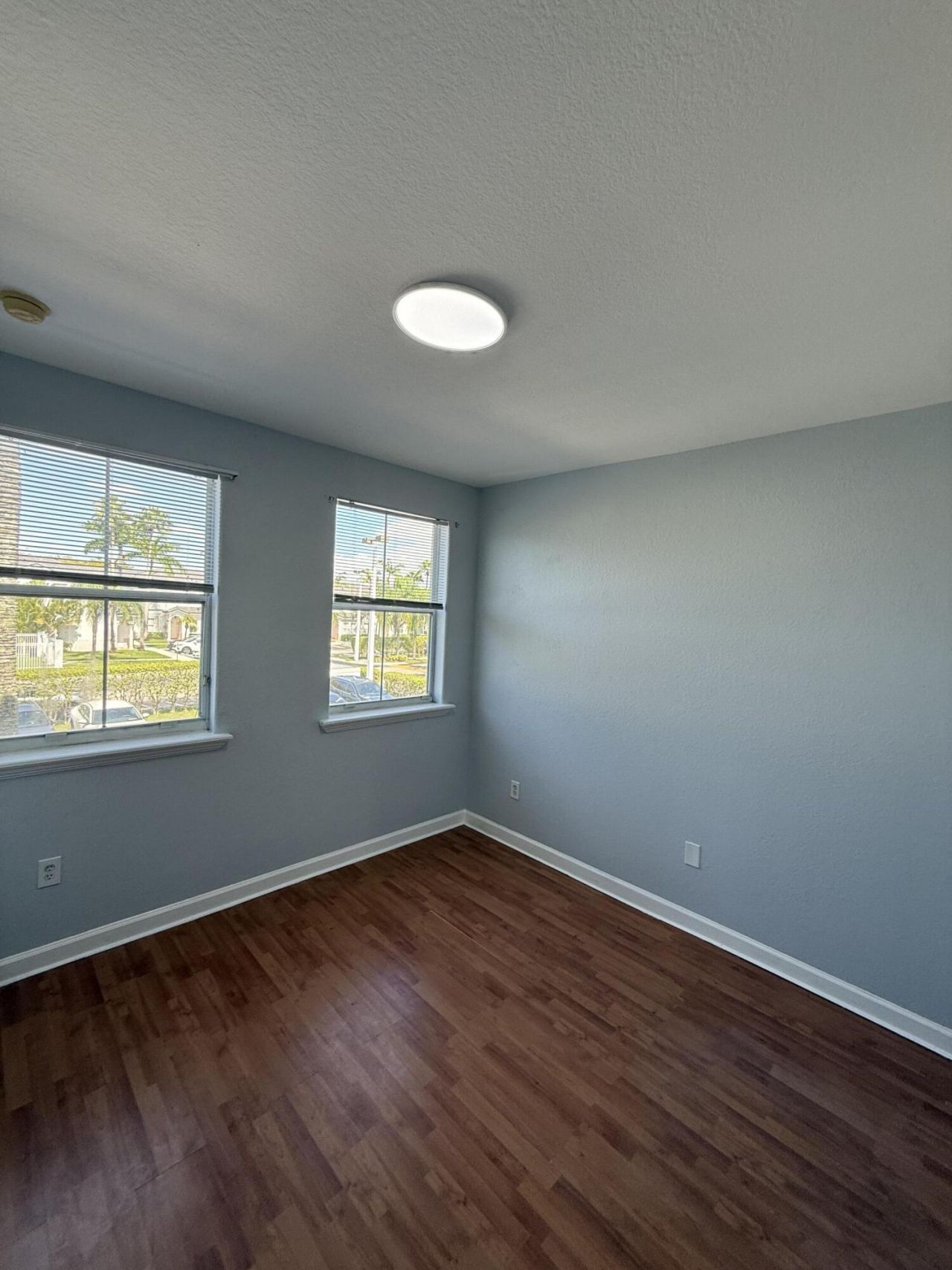 5610 NW 107th Avenue, Unit 1314, Doral, FL 33178 Photo
