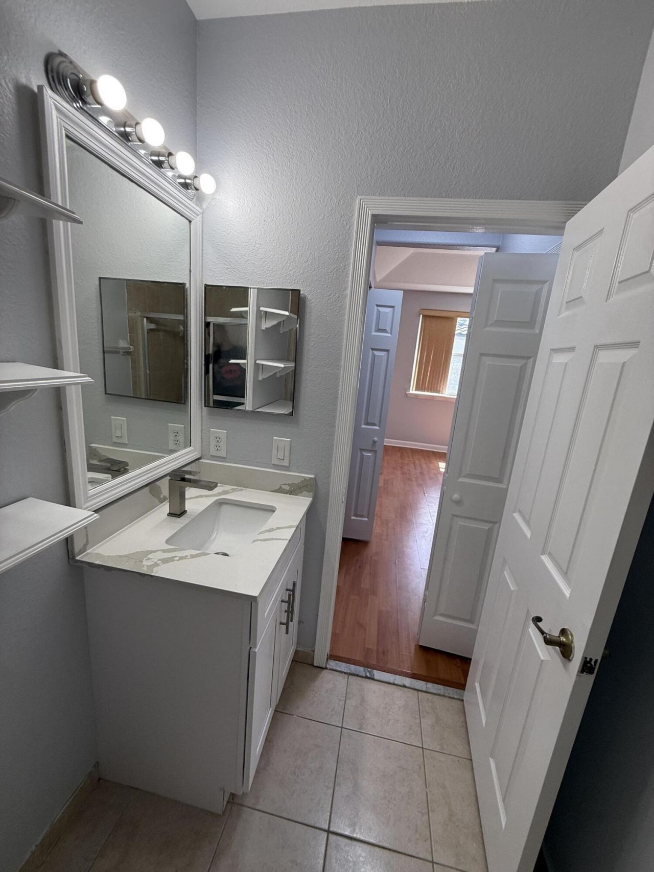 5610 NW 107th Avenue, Unit 1314, Doral, FL 33178 Photo
