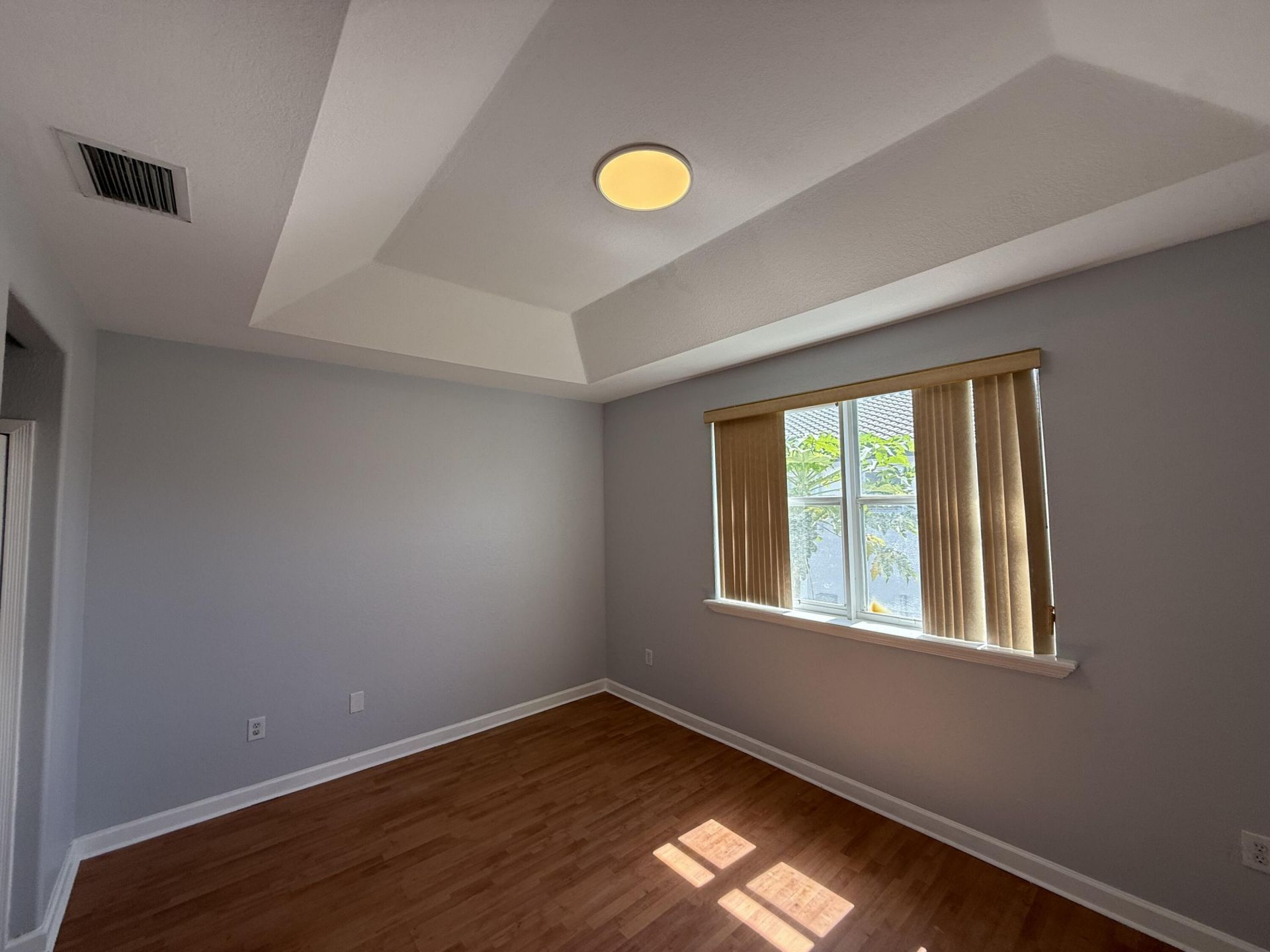 5610 NW 107th Avenue, Unit 1314, Doral, FL 33178 Photo