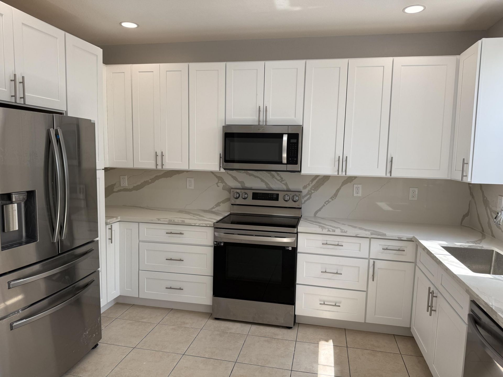 5610 NW 107th Avenue, Unit 1314, Doral, FL 33178 Photo