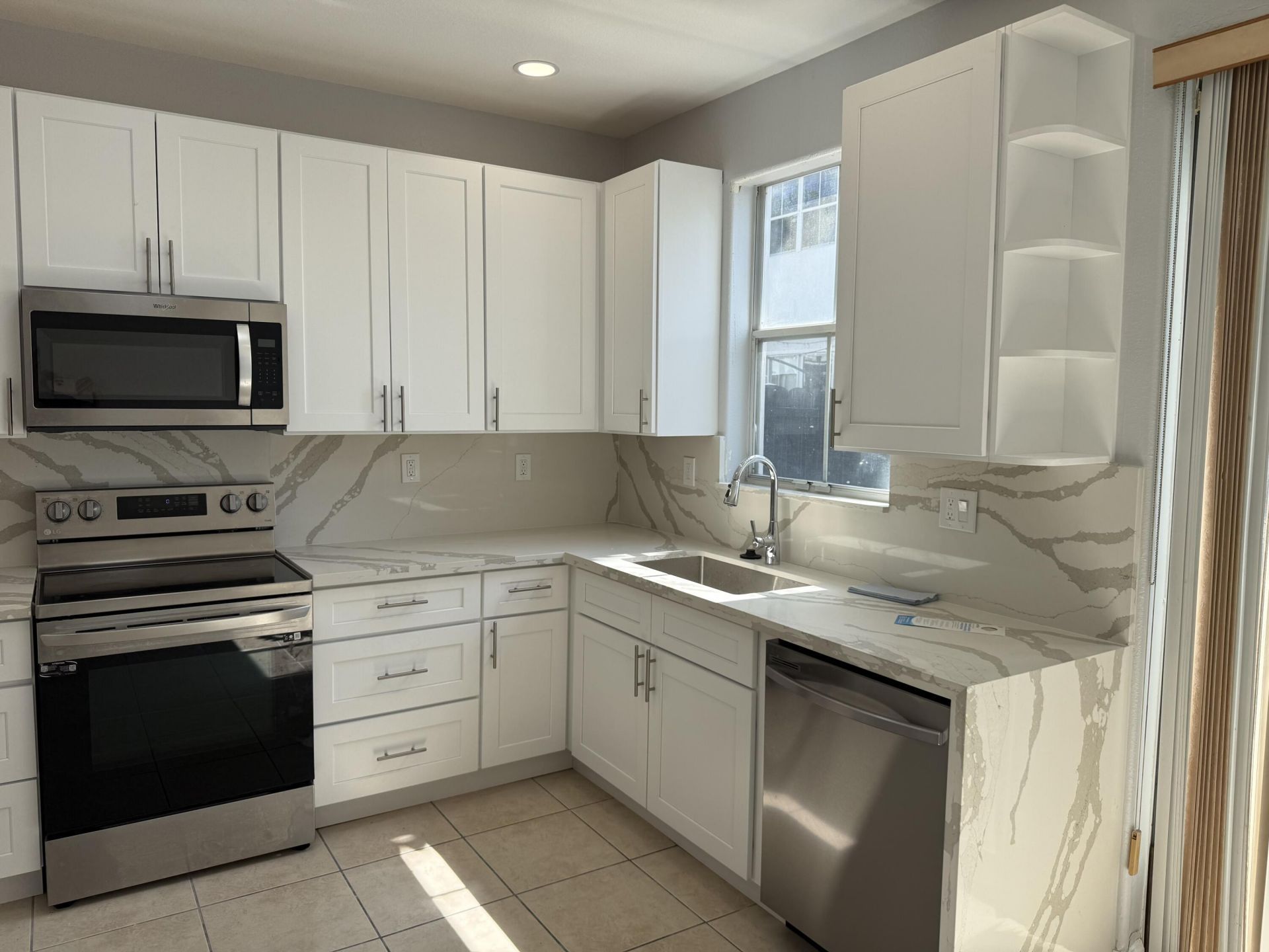 5610 NW 107th Avenue, Unit 1314, Doral, FL 33178 Photo