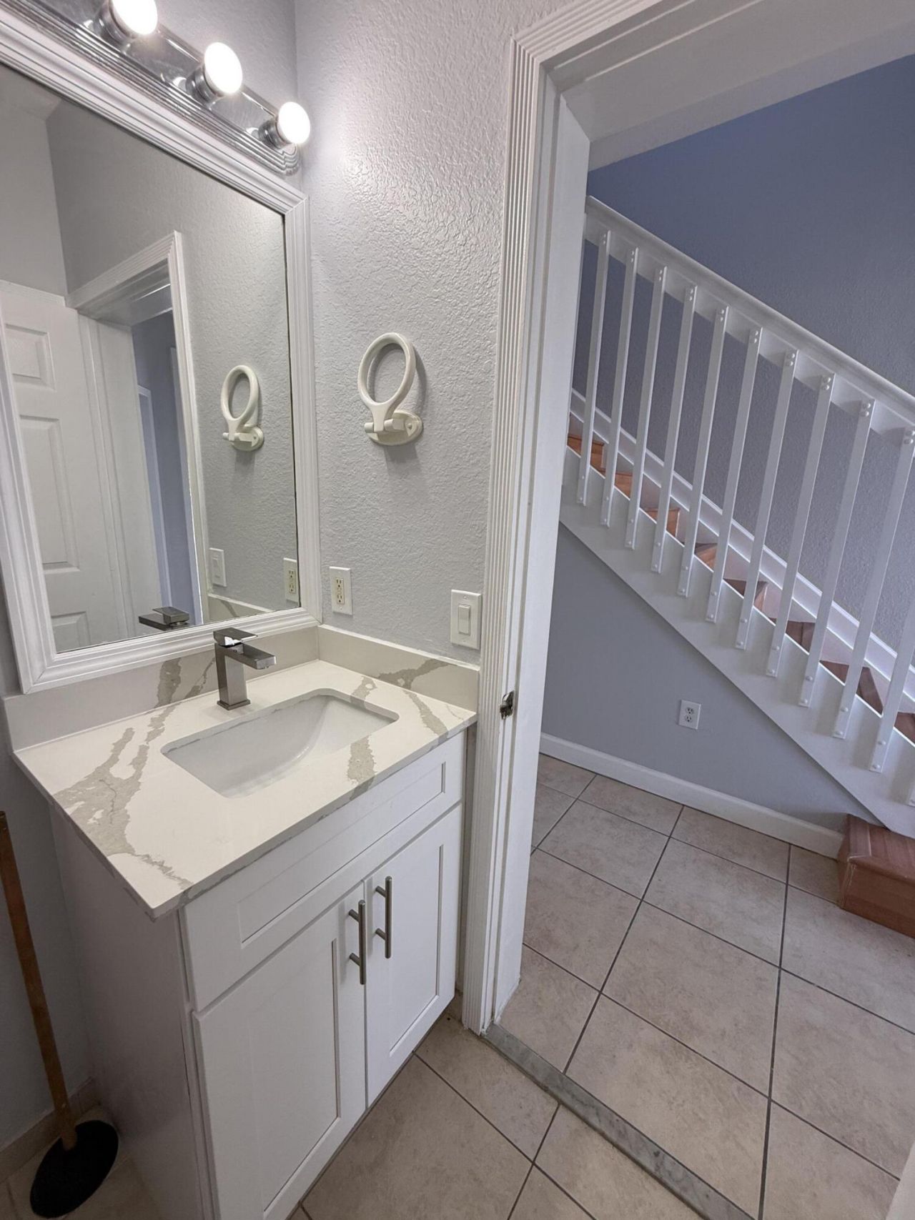 5610 NW 107th Avenue, Unit 1314, Doral, FL 33178 Photo