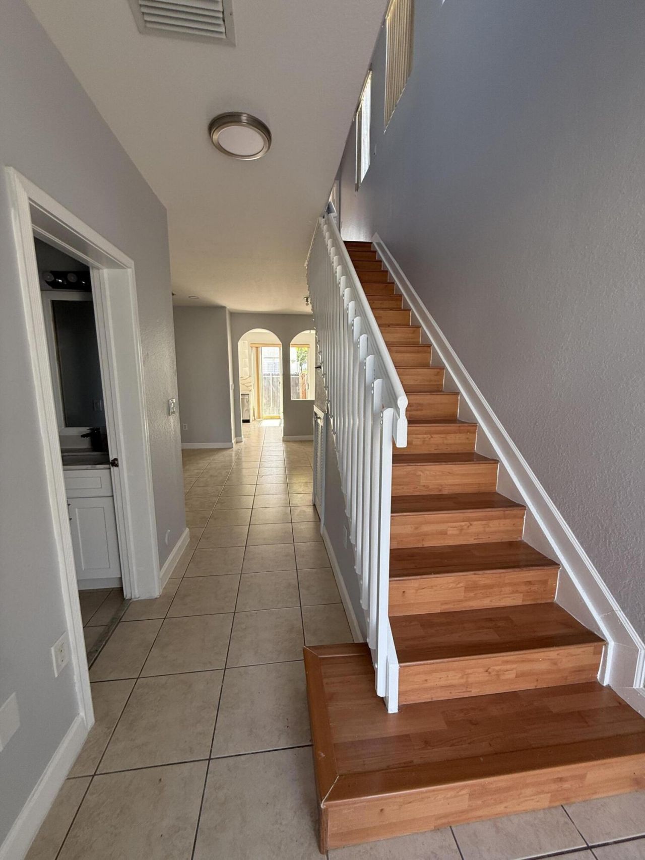 5610 NW 107th Avenue, Unit 1314, Doral, FL 33178 Photo