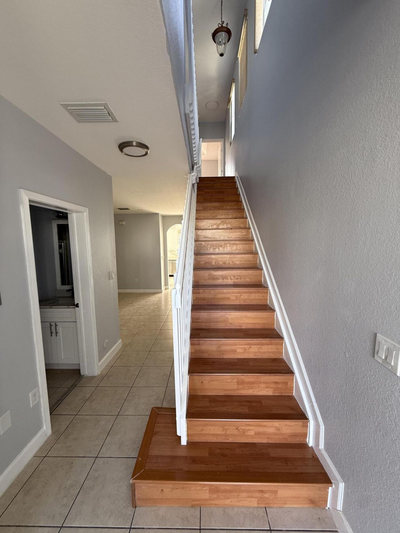5610 NW 107th Avenue, Unit 1314, Doral, FL 33178 Photo
