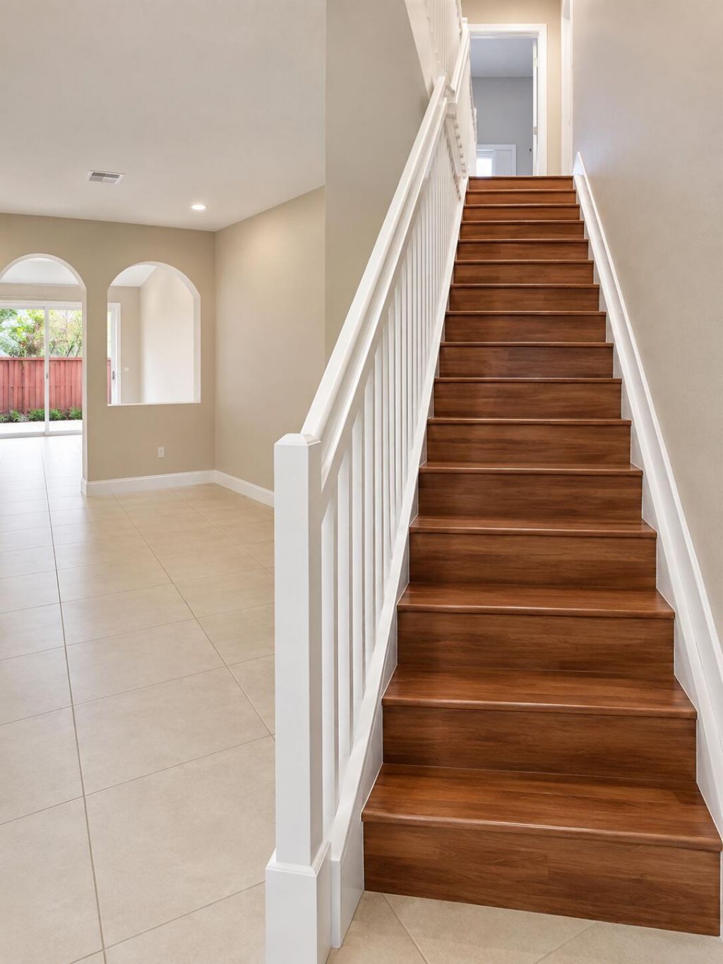 5610 NW 107th Avenue, Unit 1314, Doral, FL 33178 Photo
