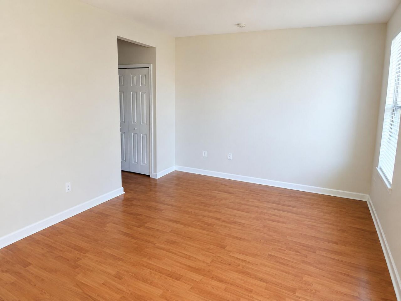 5610 NW 107th Avenue, Unit 1314, Doral, FL 33178 Photo