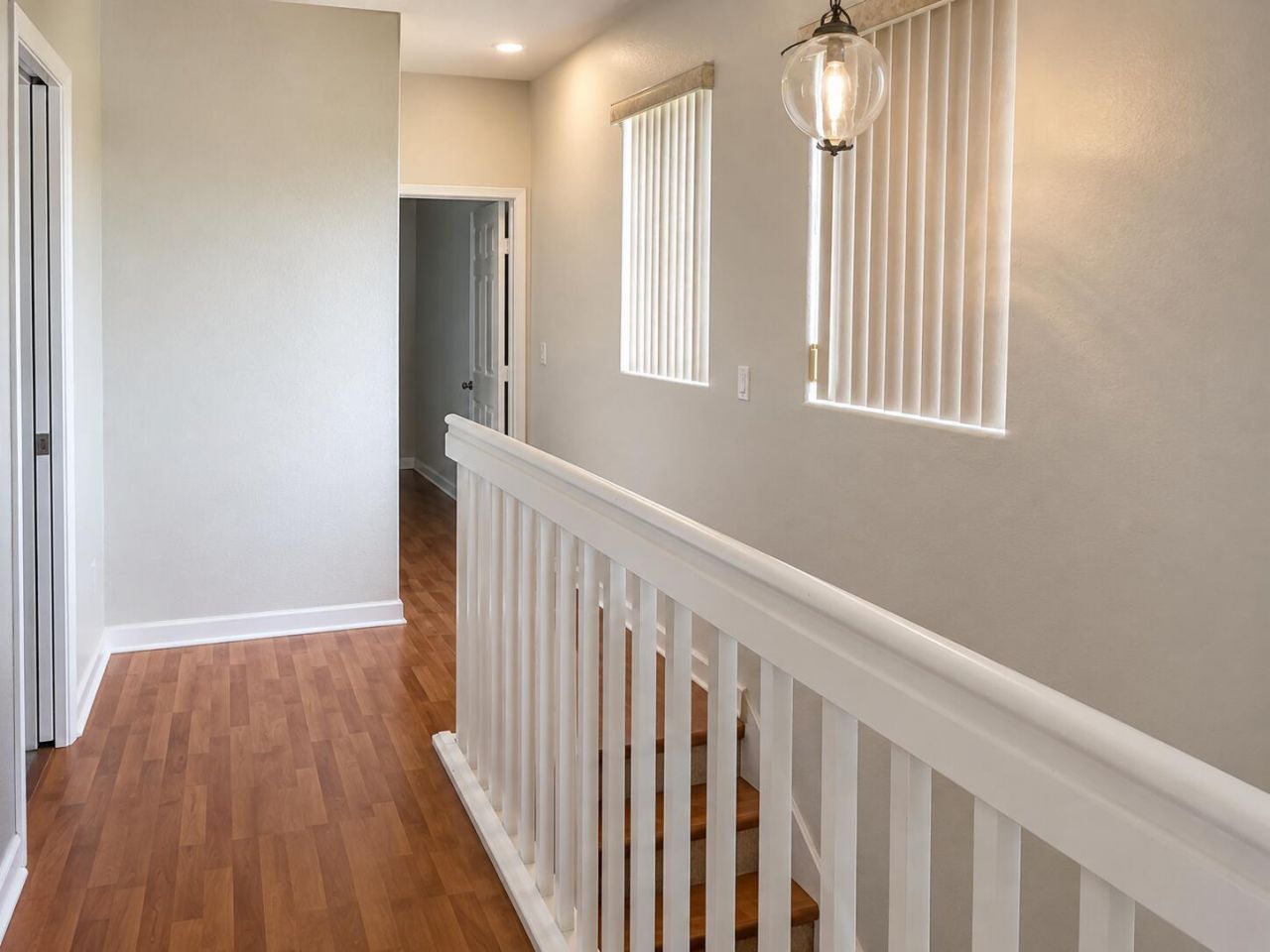 5610 NW 107th Avenue, Unit 1314, Doral, FL 33178 Photo