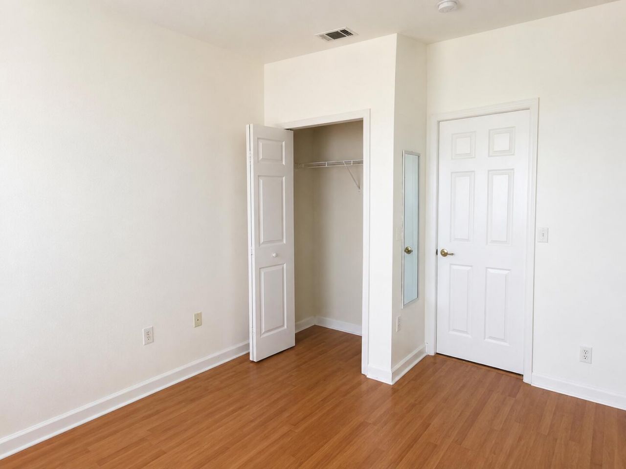 5610 NW 107th Avenue, Unit 1314, Doral, FL 33178 Photo