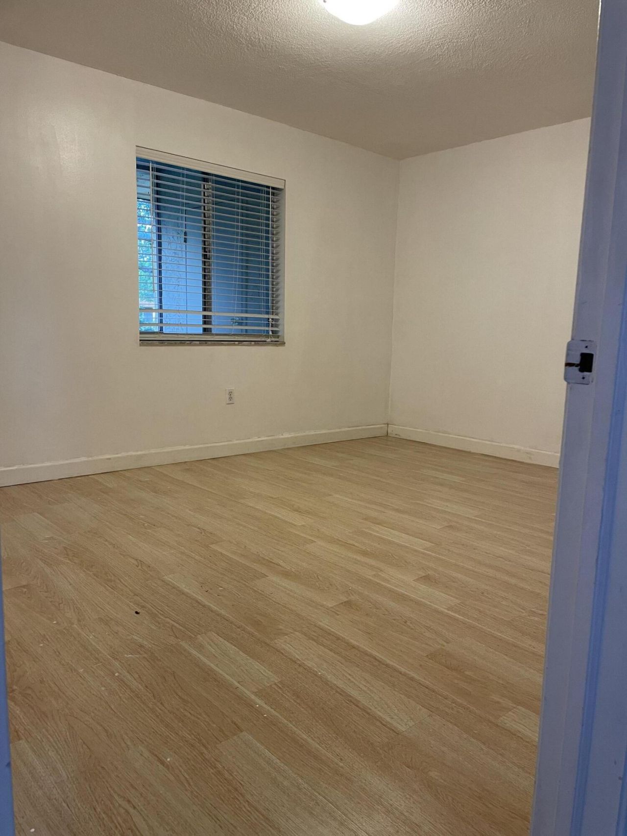 830 SW 9th Street Circle, Unit APT 201, Boca Raton, FL 33486 Photo