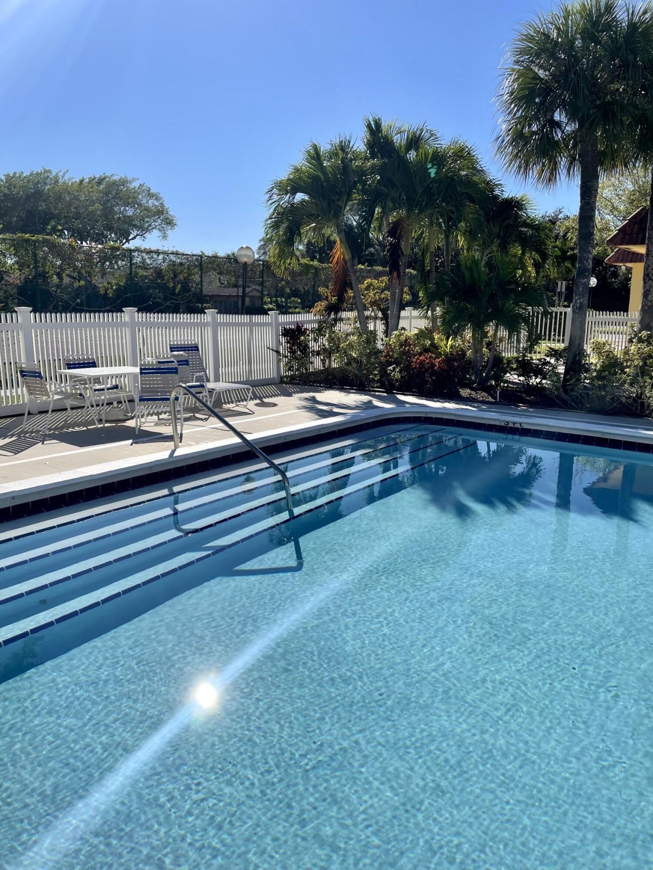830 SW 9th Street Circle, Unit APT 201, Boca Raton, FL 33486 Photo