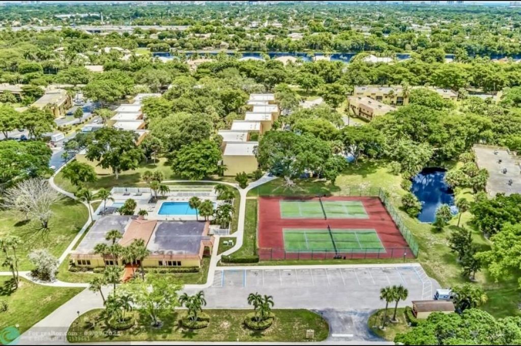 830 SW 9th Street Circle, Unit APT 201, Boca Raton, FL 33486 Photo