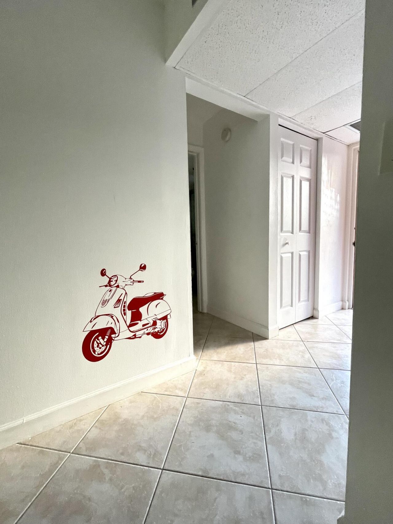 830 SW 9th Street Circle, Unit APT 201, Boca Raton, FL 33486 Photo