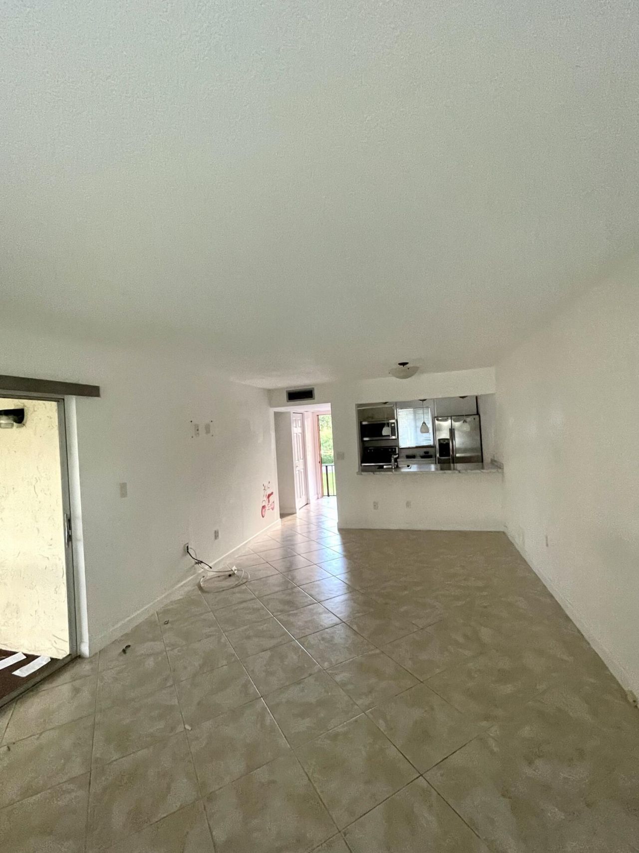 830 SW 9th Street Circle, Unit APT 201, Boca Raton, FL 33486 Photo
