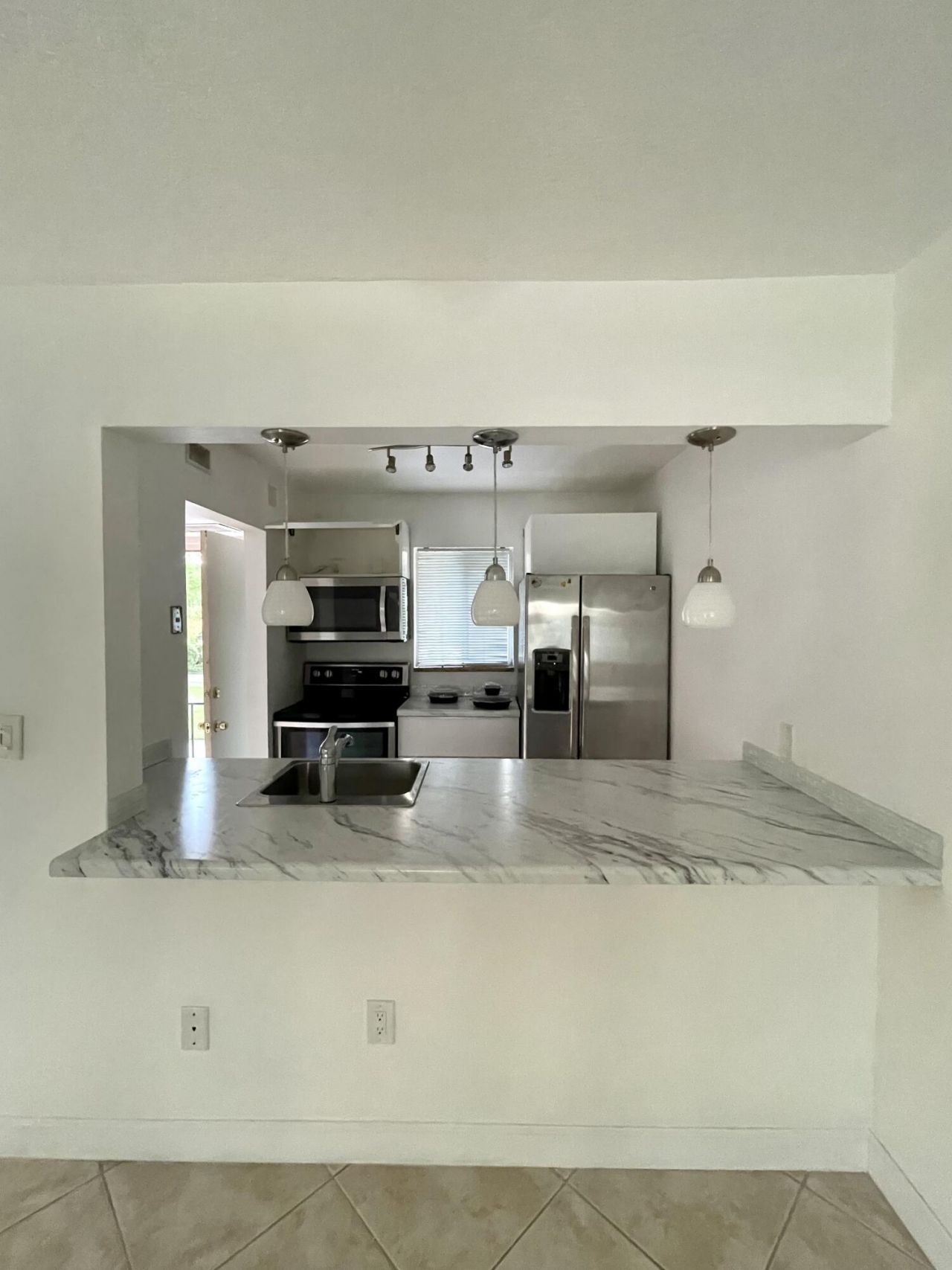 830 SW 9th Street Circle, Unit APT 201, Boca Raton, FL 33486 Photo
