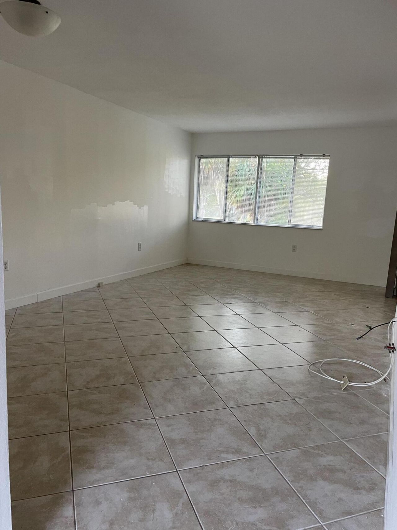 830 SW 9th Street Circle, Unit APT 201, Boca Raton, FL 33486 Photo